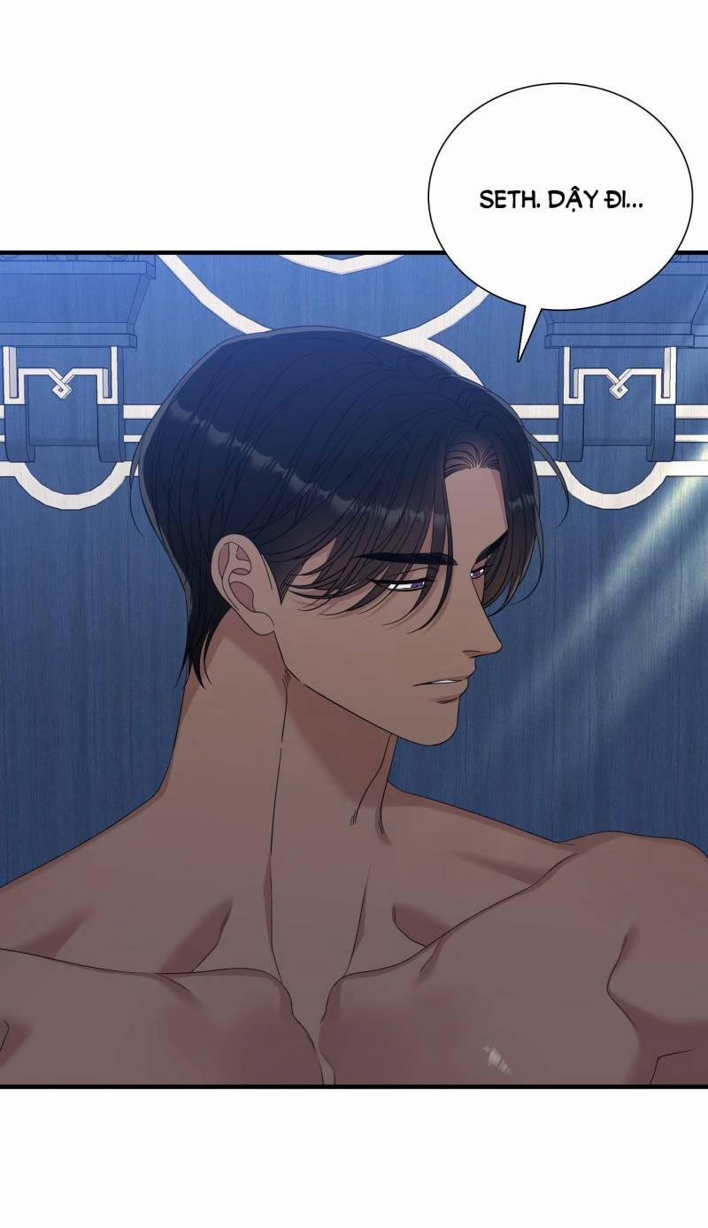 Smirna And Capri 48.1 trang 23