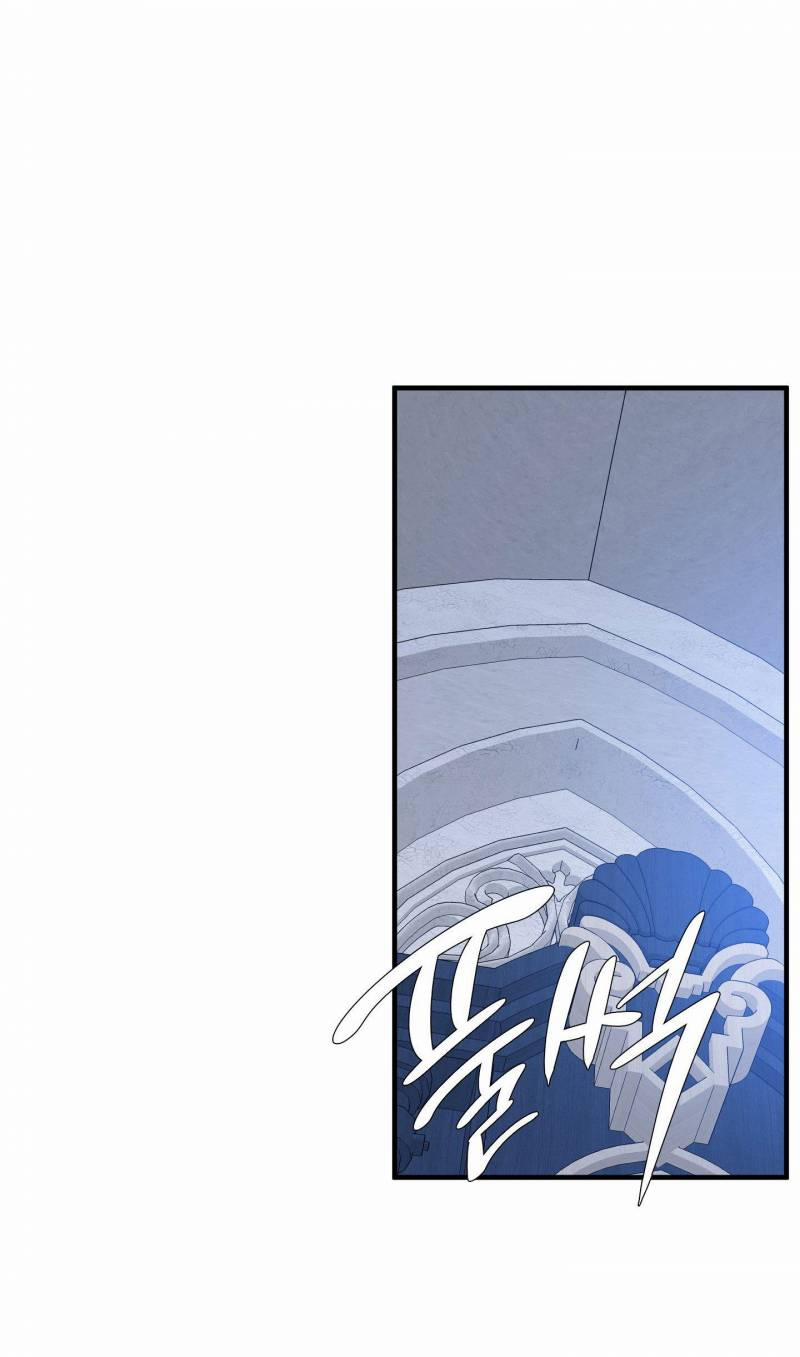 Smirna And Capri 48.1 trang 25