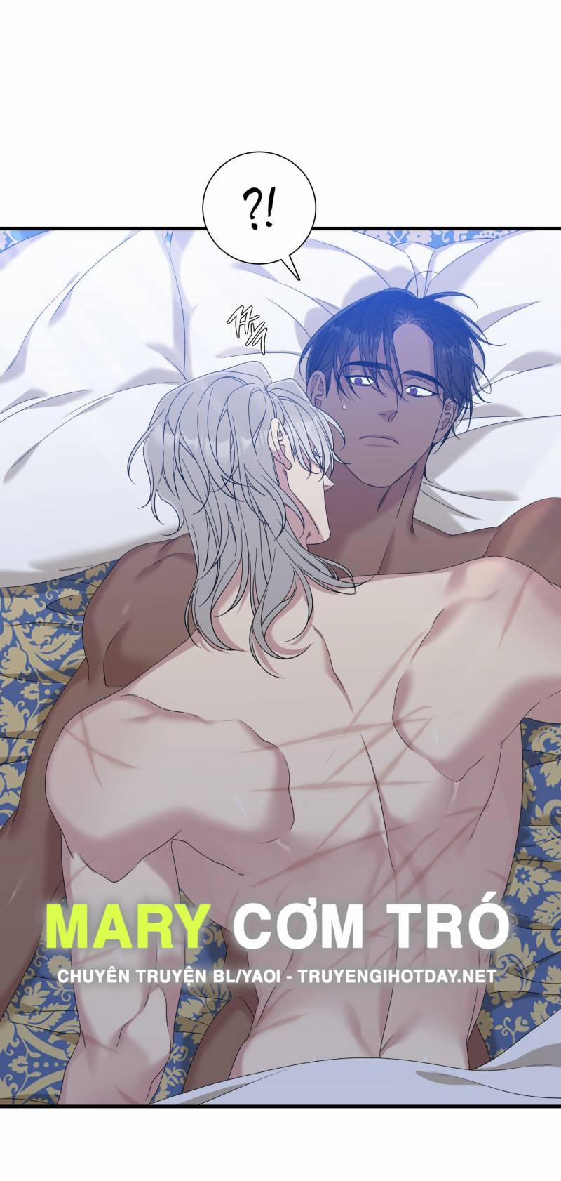 Smirna And Capri 48.1 trang 26