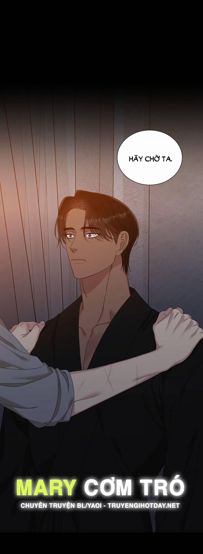 Smirna And Capri 48.1 trang 4