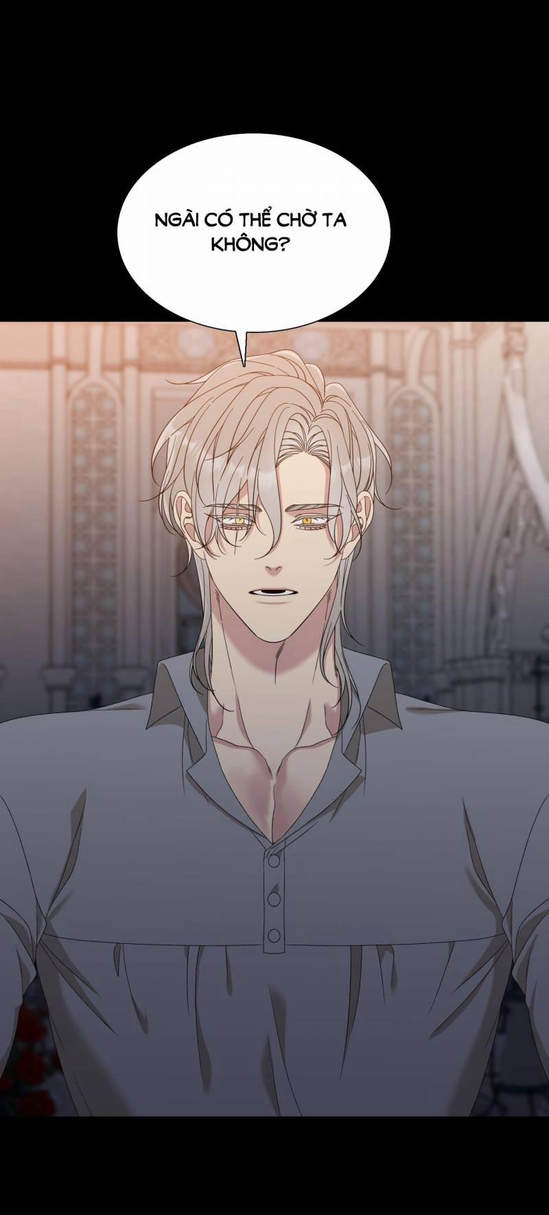 Smirna And Capri 48.1 trang 5