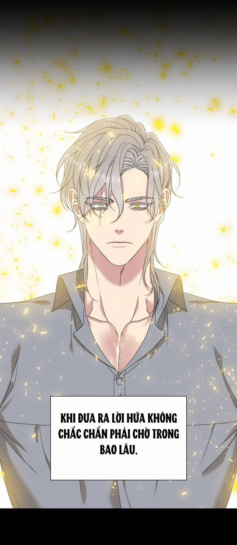 Smirna And Capri 48.1 trang 8