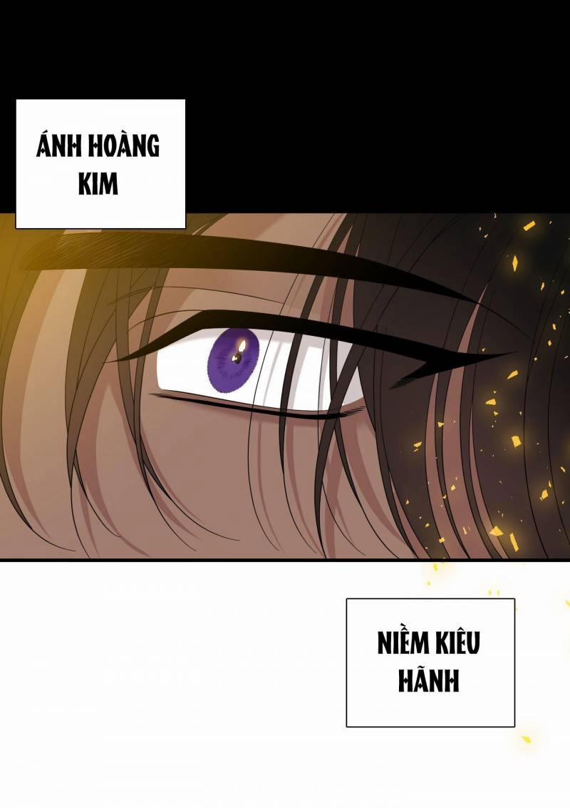 Smirna And Capri 48.1 trang 9