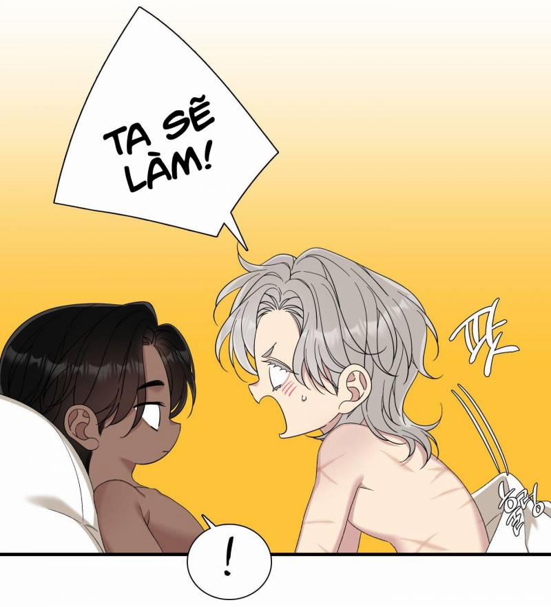 Smirna And Capri 48.2 trang 14