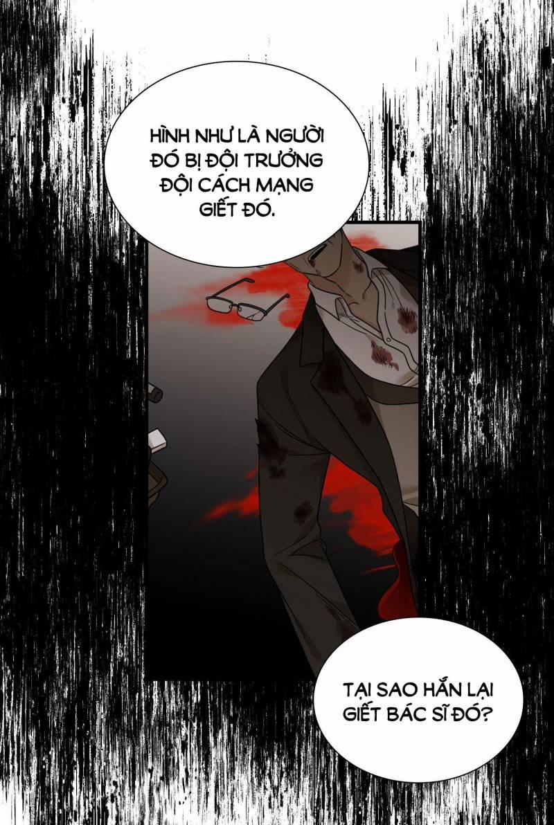 Smirna And Capri 48.2 trang 20