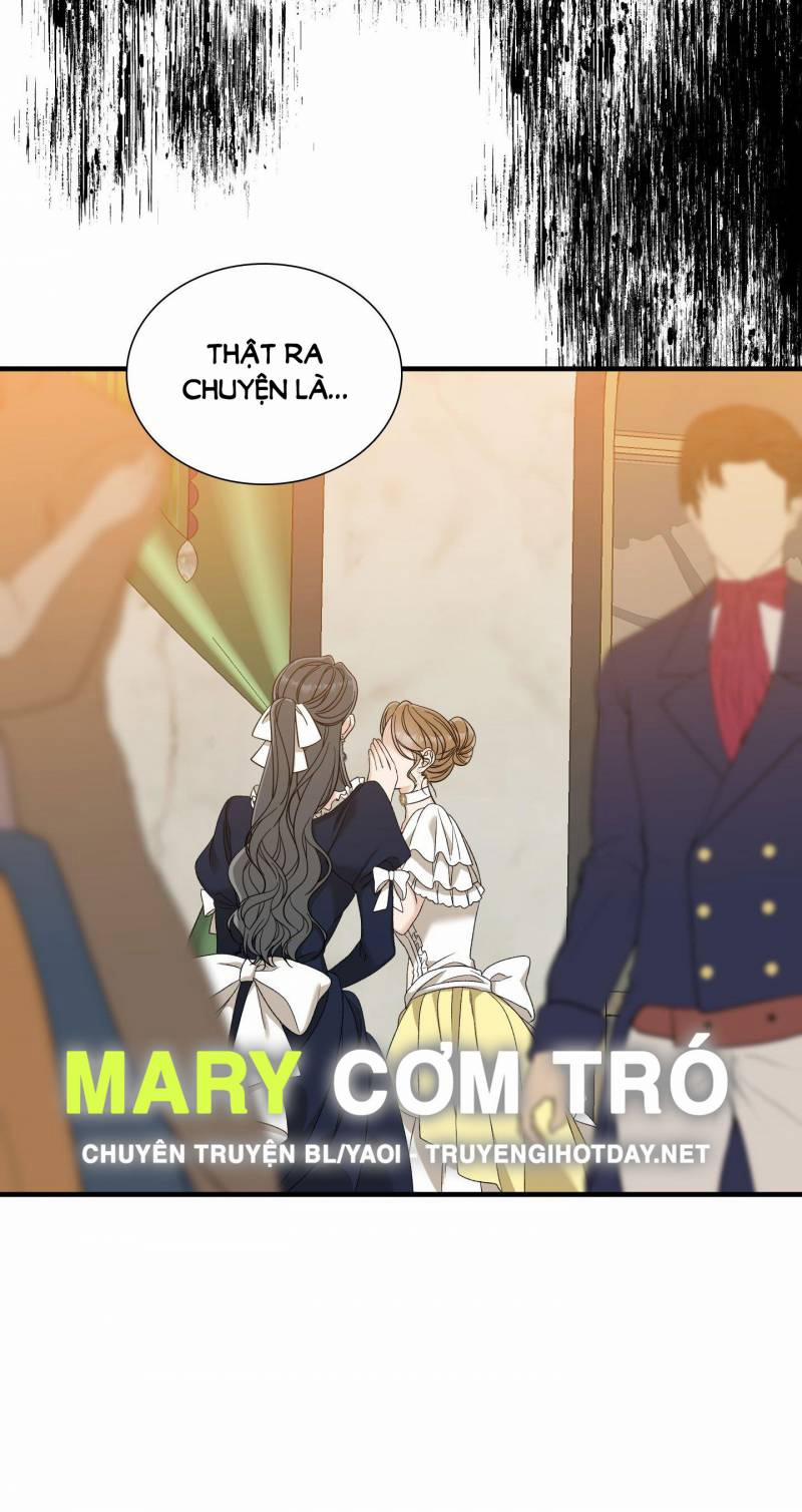 Smirna And Capri 48.2 trang 21