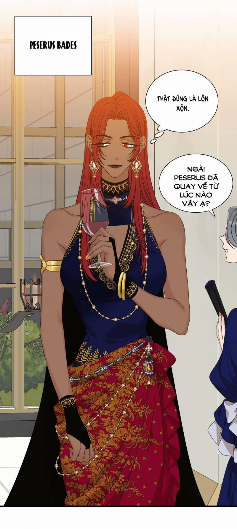 Smirna And Capri 48.2 trang 23