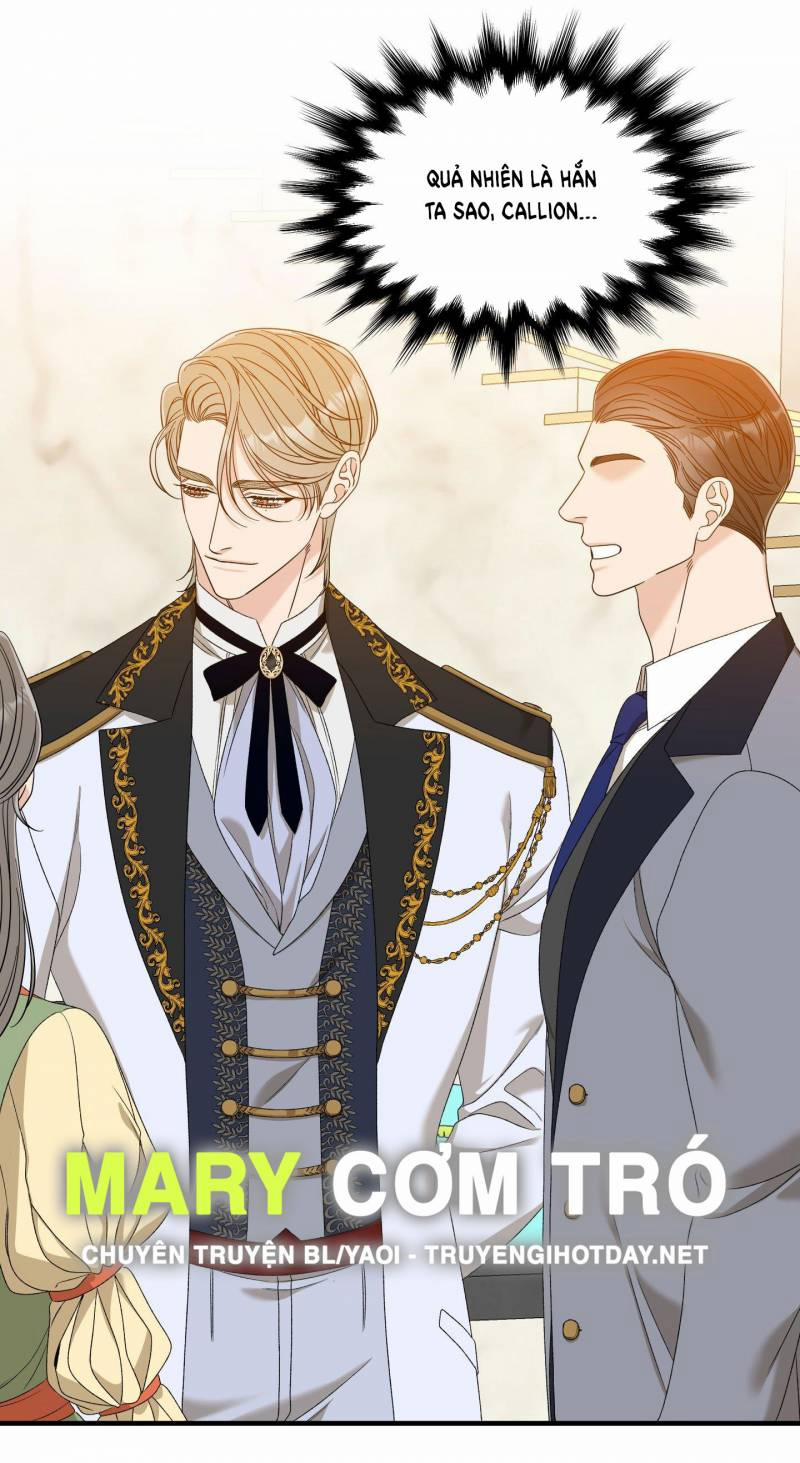 Smirna And Capri 48.2 trang 26