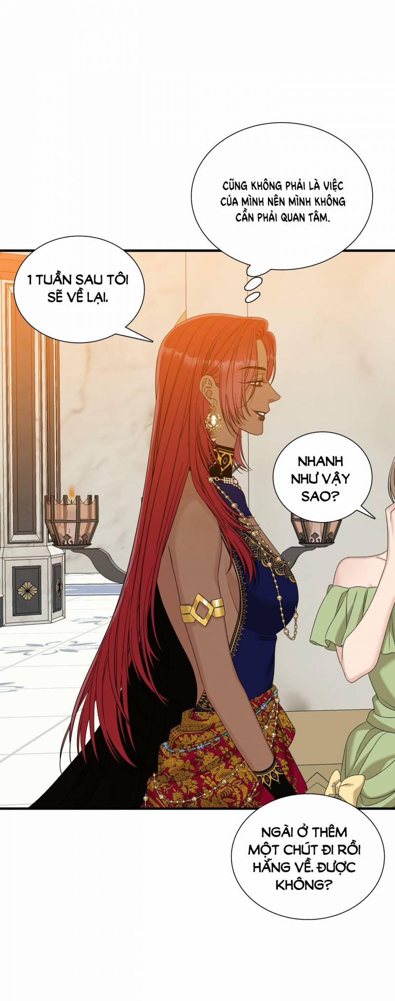 Smirna And Capri 48.2 trang 27