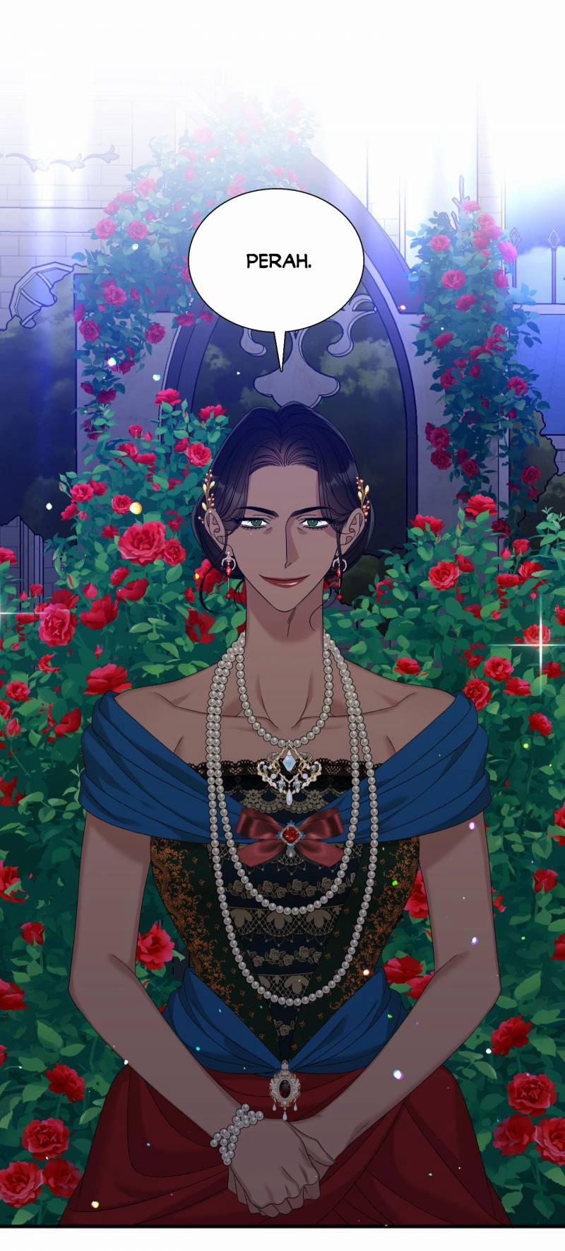 Smirna And Capri 48.2 trang 29