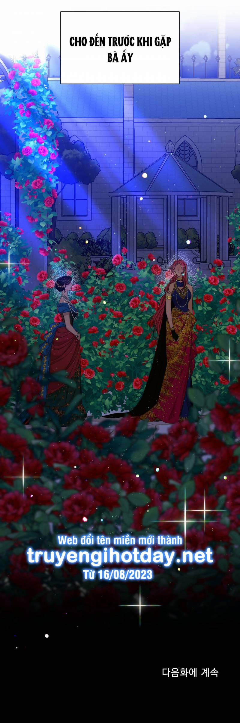 Smirna And Capri 48.2 trang 30