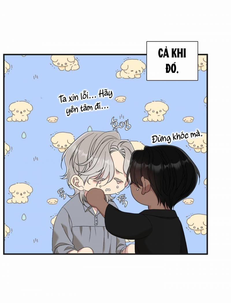 Smirna And Capri 48.2 trang 5