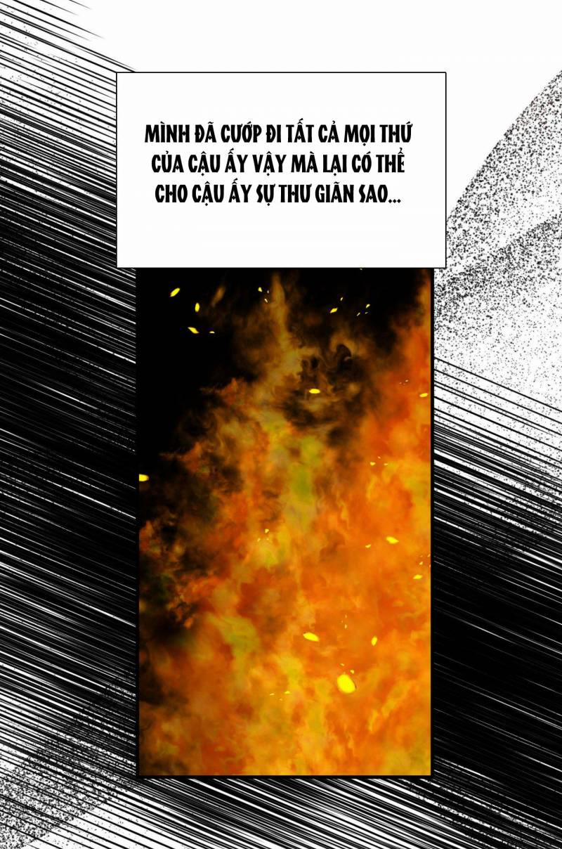 Smirna And Capri 48.2 trang 7