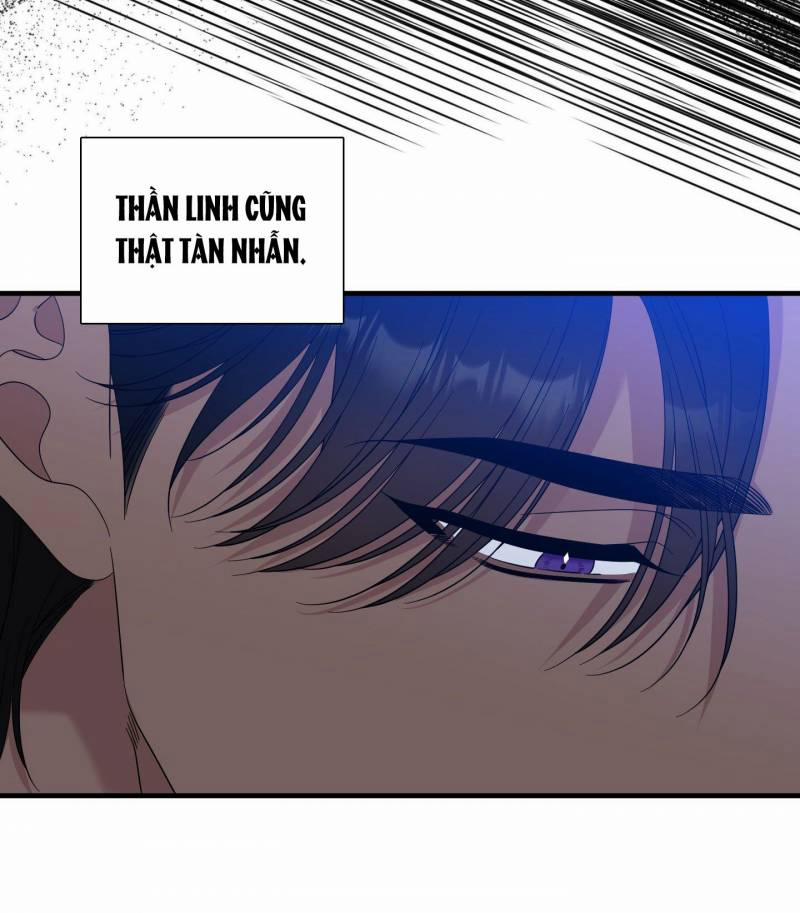 Smirna And Capri 48.2 trang 8