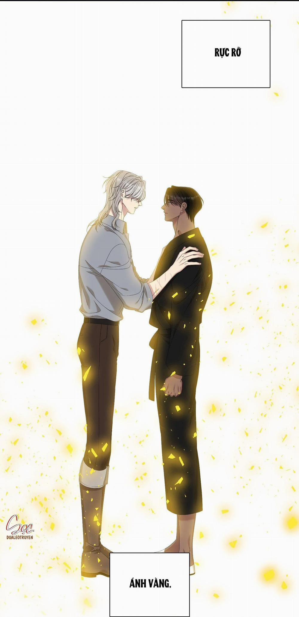 Smirna And Capri 48 trang 12