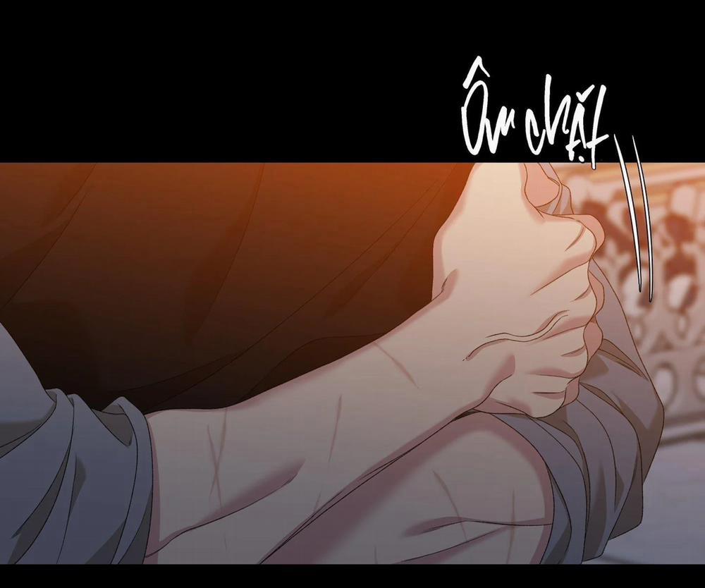 Smirna And Capri 48 trang 20