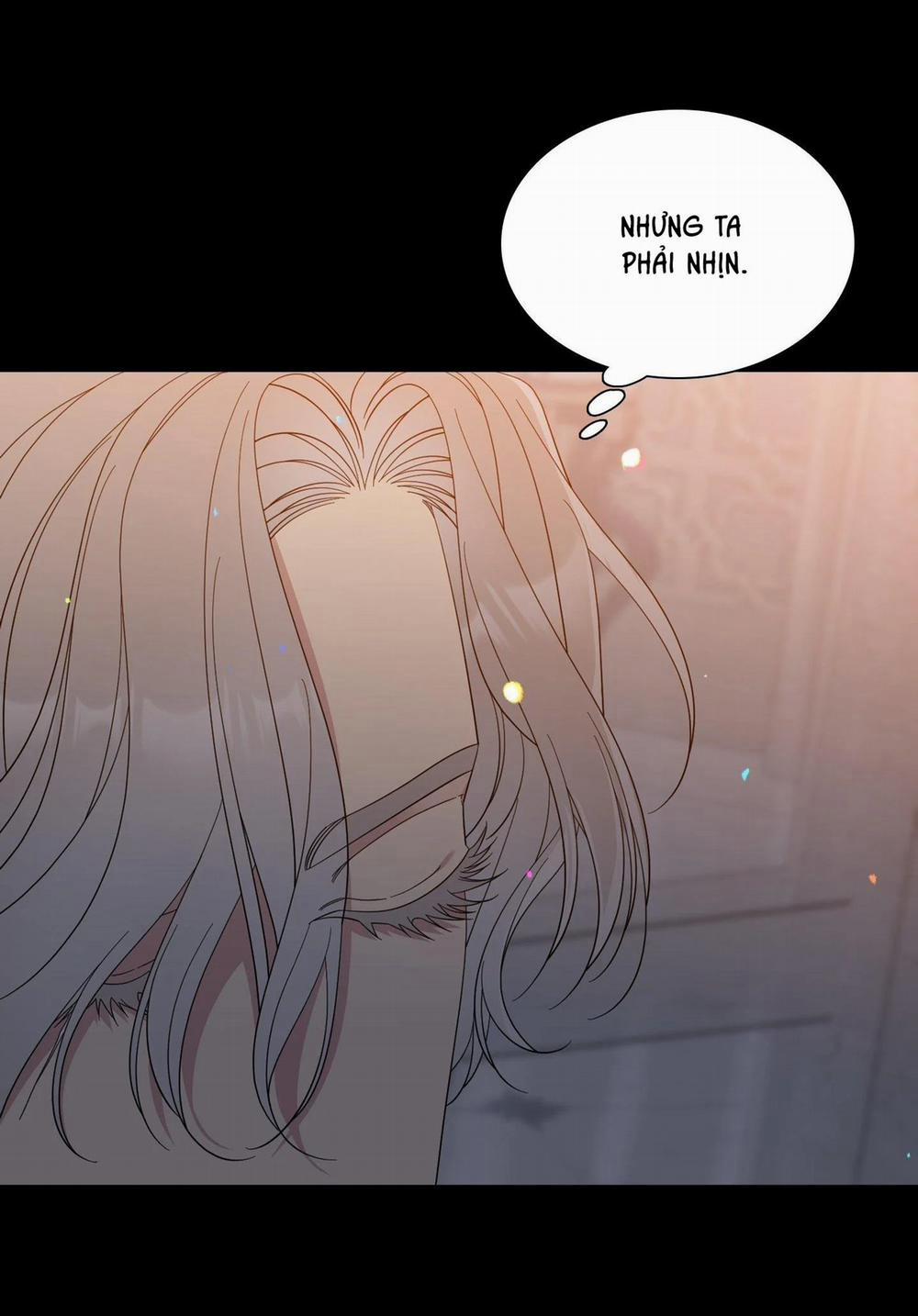 Smirna And Capri 48 trang 22