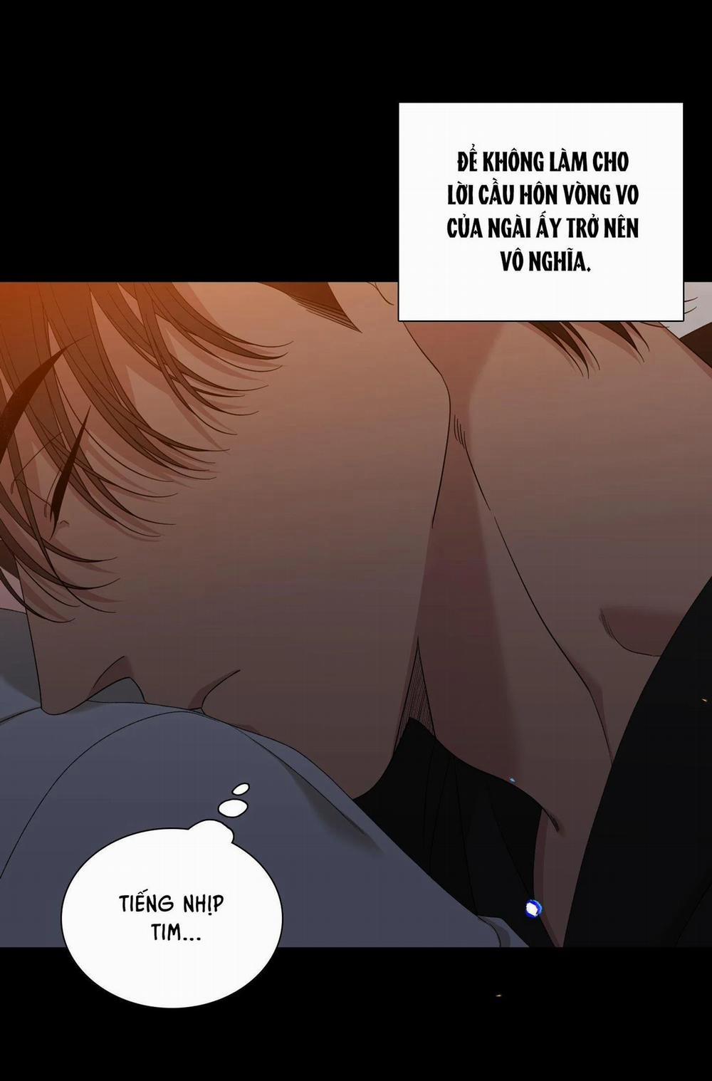 Smirna And Capri 48 trang 23