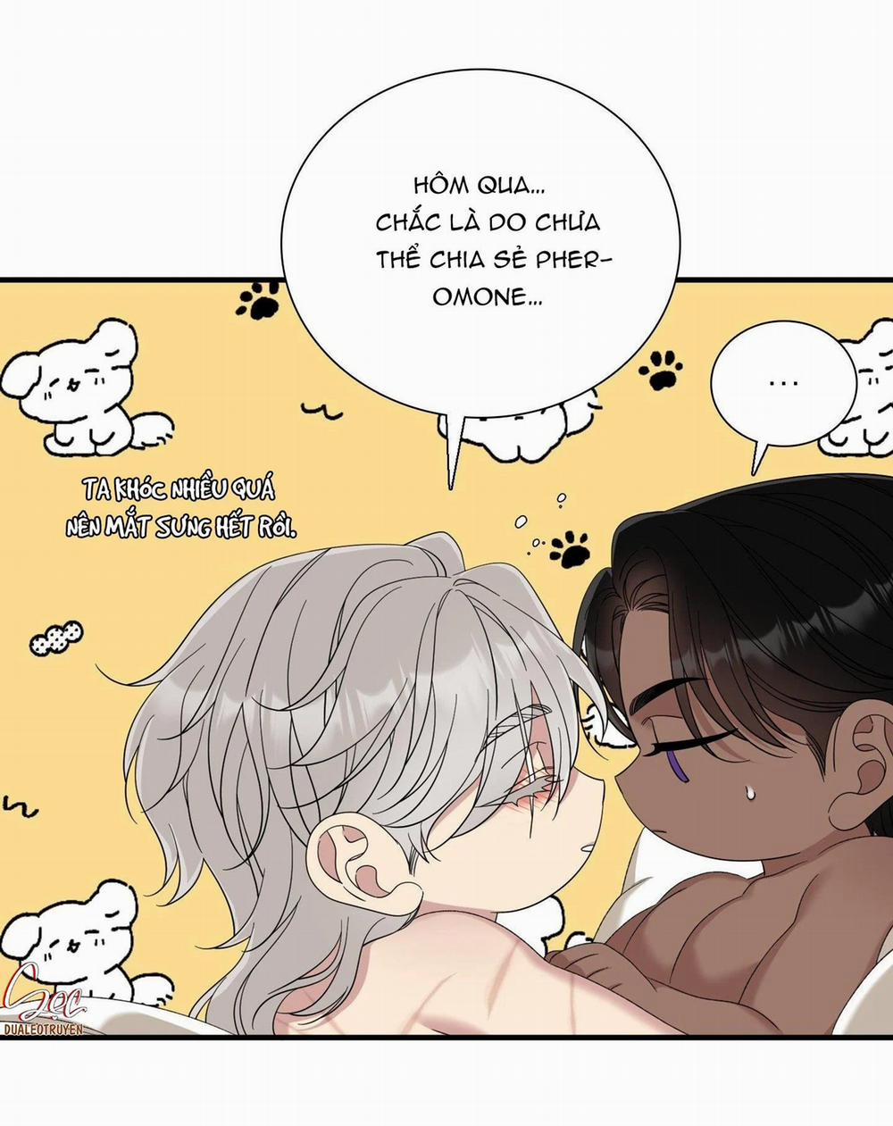 Smirna And Capri 48 trang 32