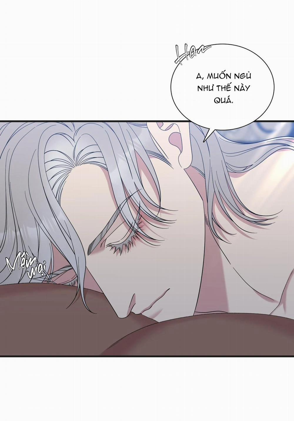 Smirna And Capri 48 trang 34