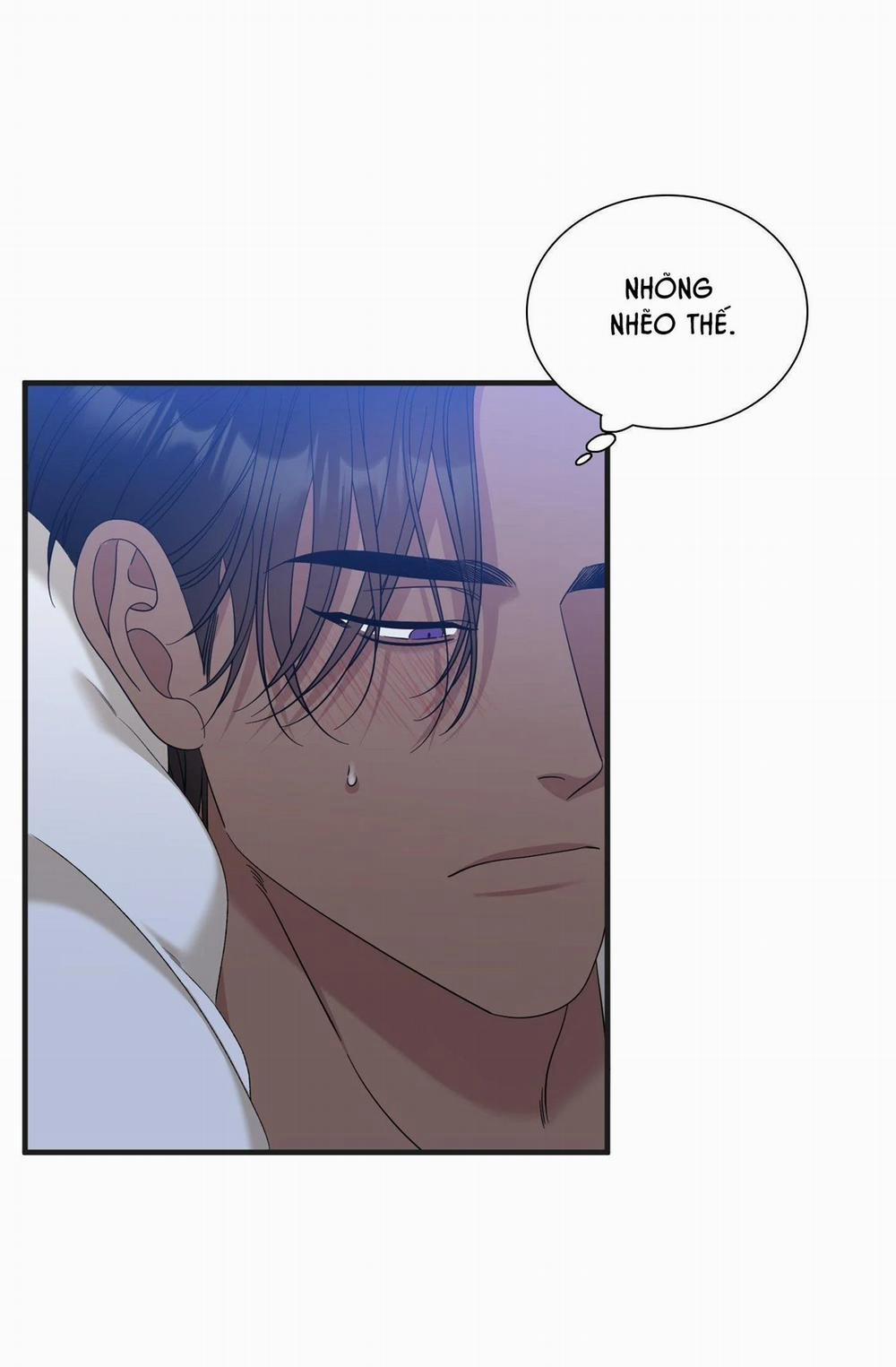 Smirna And Capri 48 trang 35