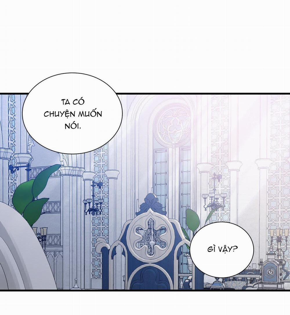 Smirna And Capri 48 trang 39