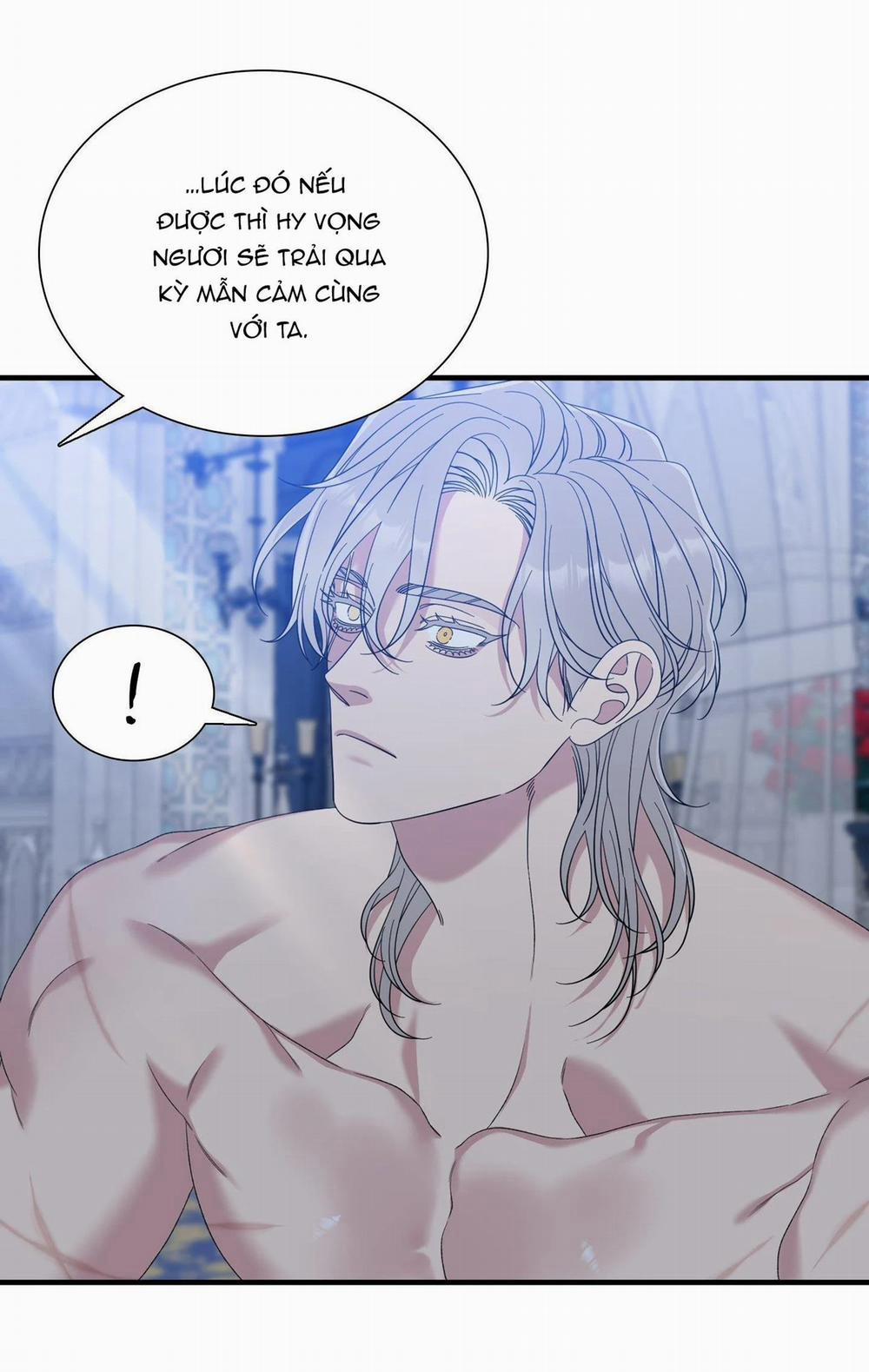 Smirna And Capri 48 trang 41