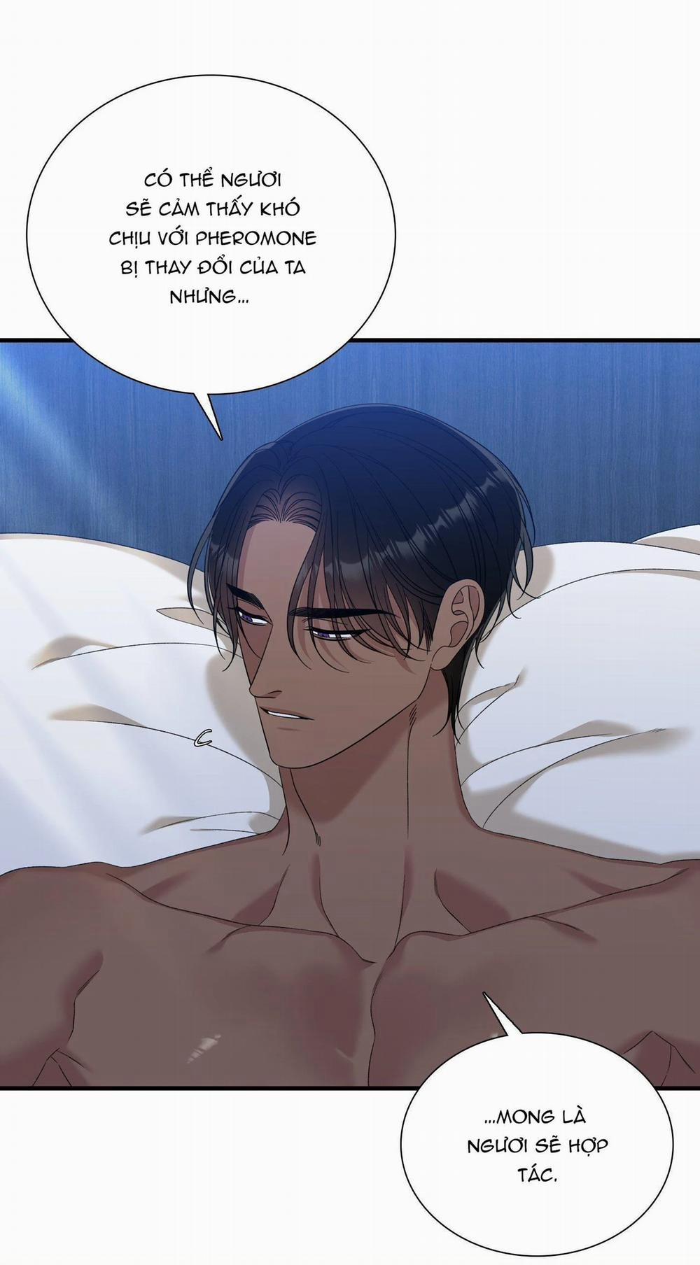 Smirna And Capri 48 trang 42