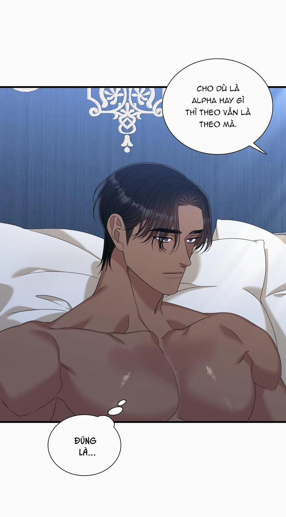 Smirna And Capri 48 trang 45