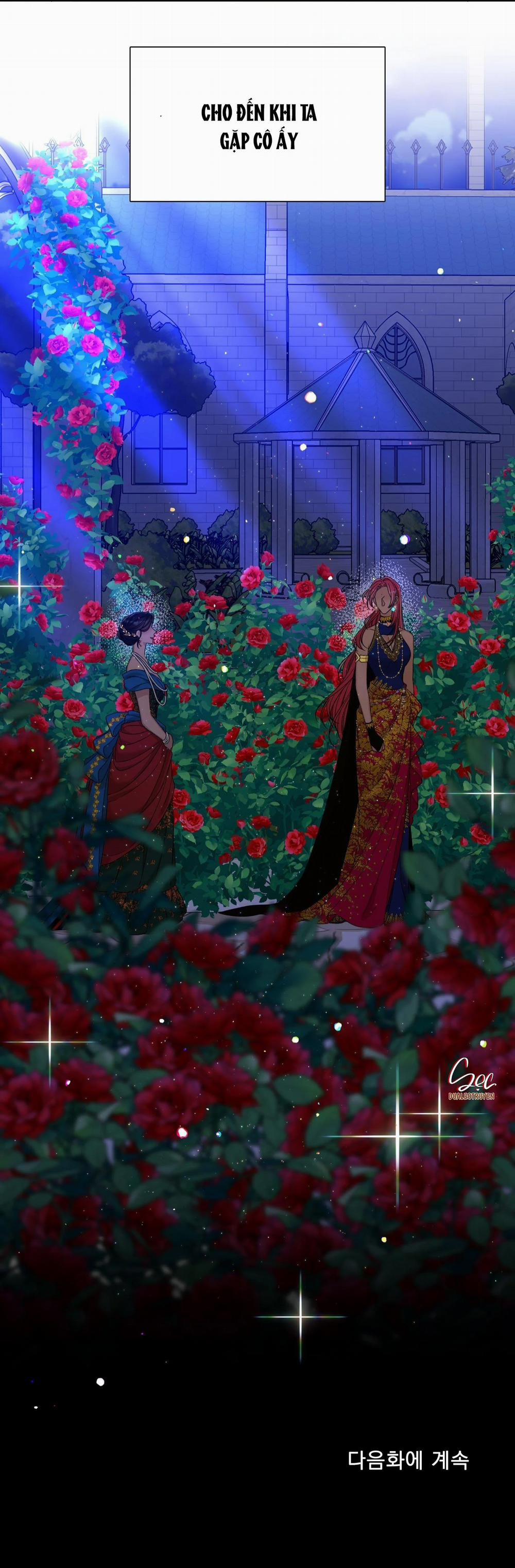 Smirna And Capri 48 trang 57