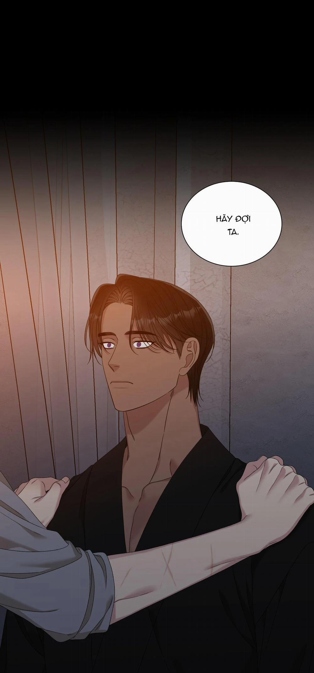 Smirna And Capri 48 trang 6