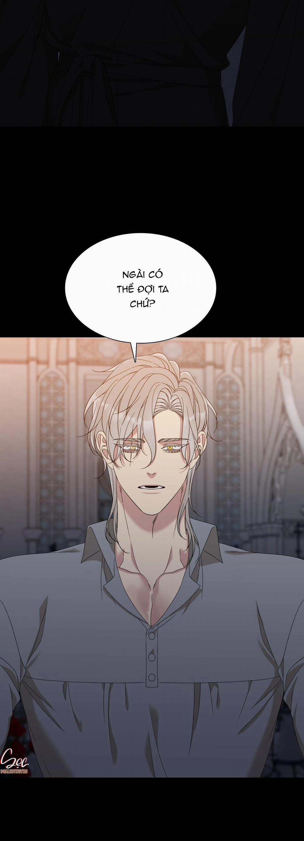 Smirna And Capri 48 trang 7