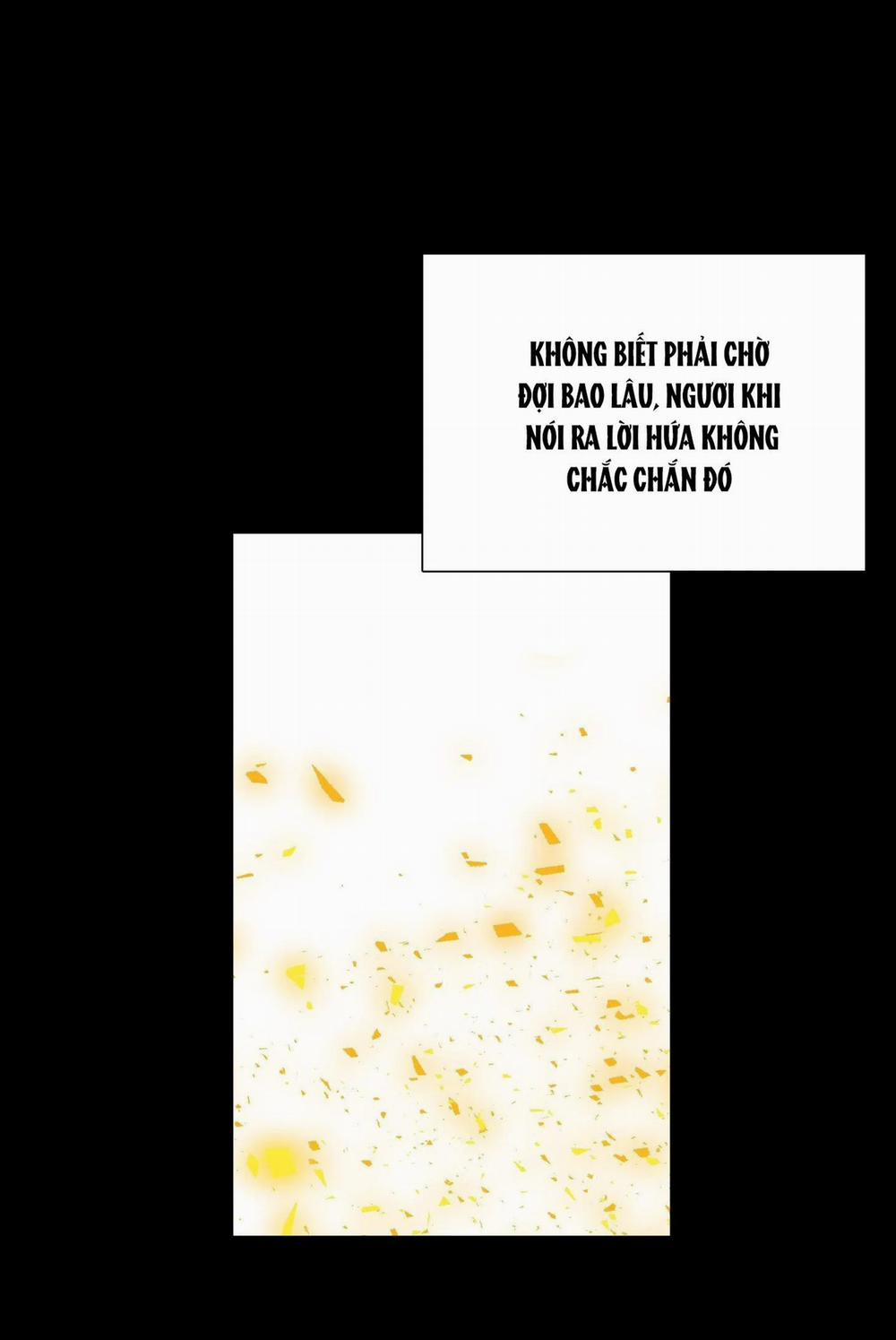 Smirna And Capri 48 trang 9