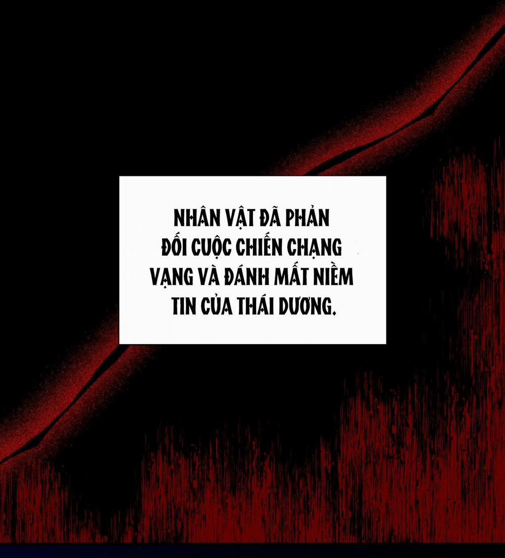 Smirna And Capri 49 trang 11