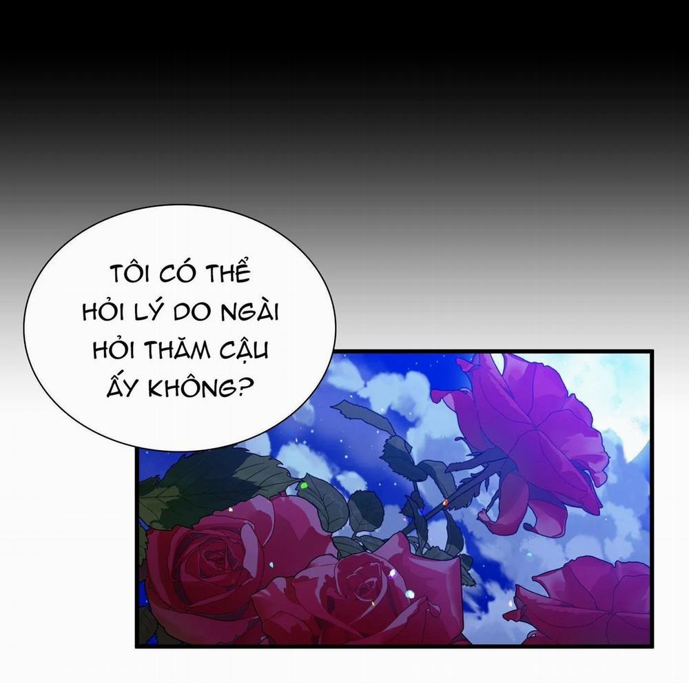 Smirna And Capri 49 trang 13