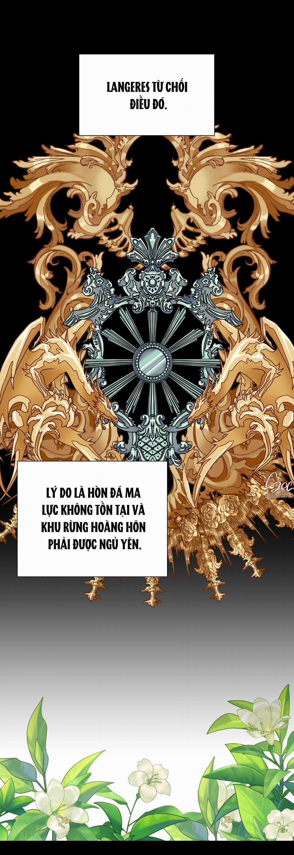 Smirna And Capri 49 trang 20