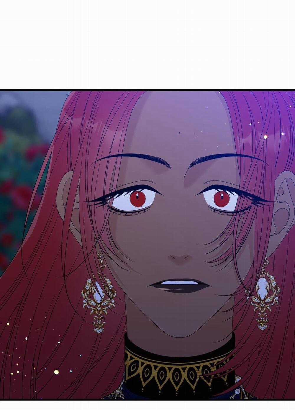 Smirna And Capri 49 trang 3