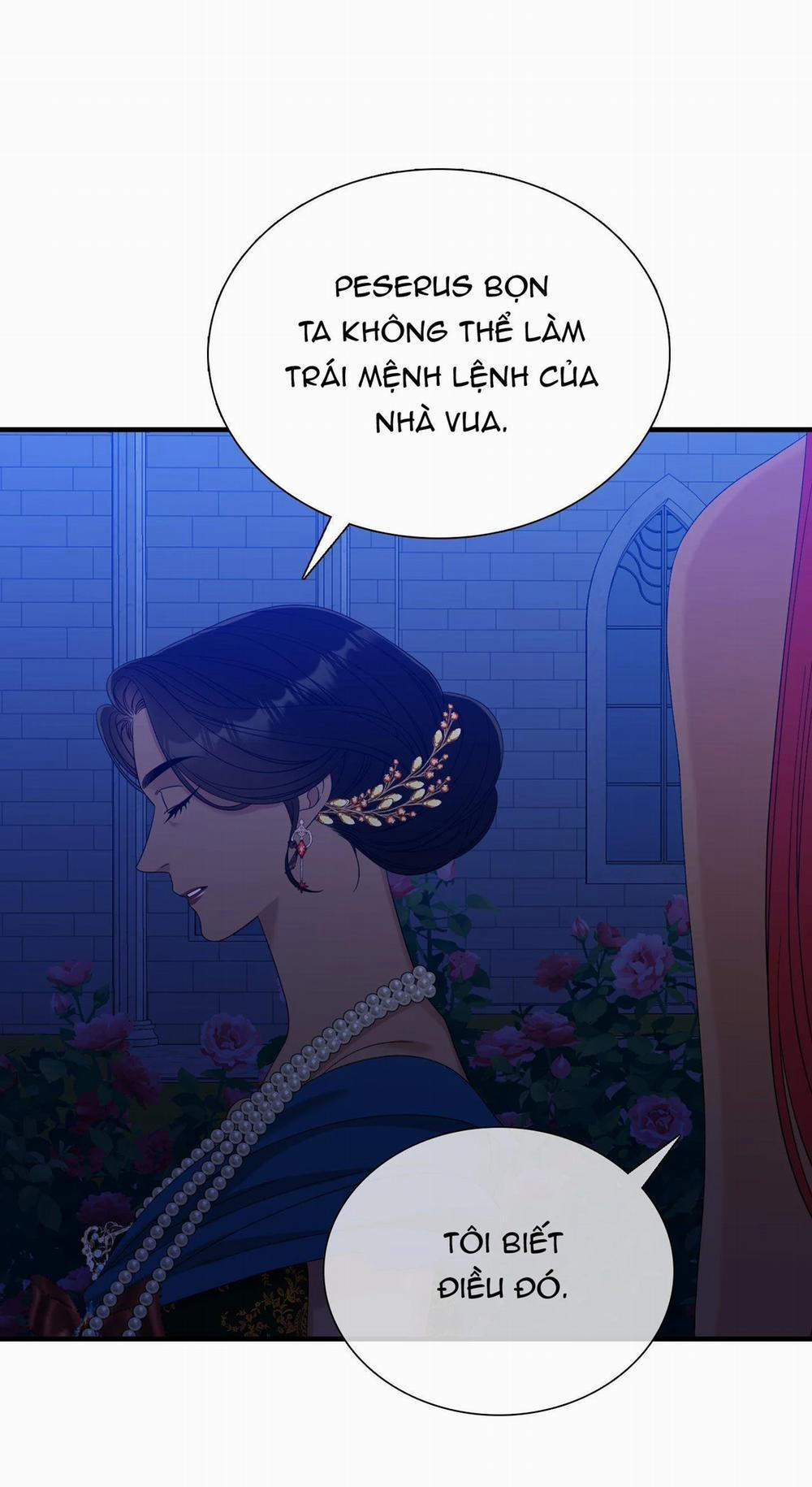 Smirna And Capri 49 trang 30