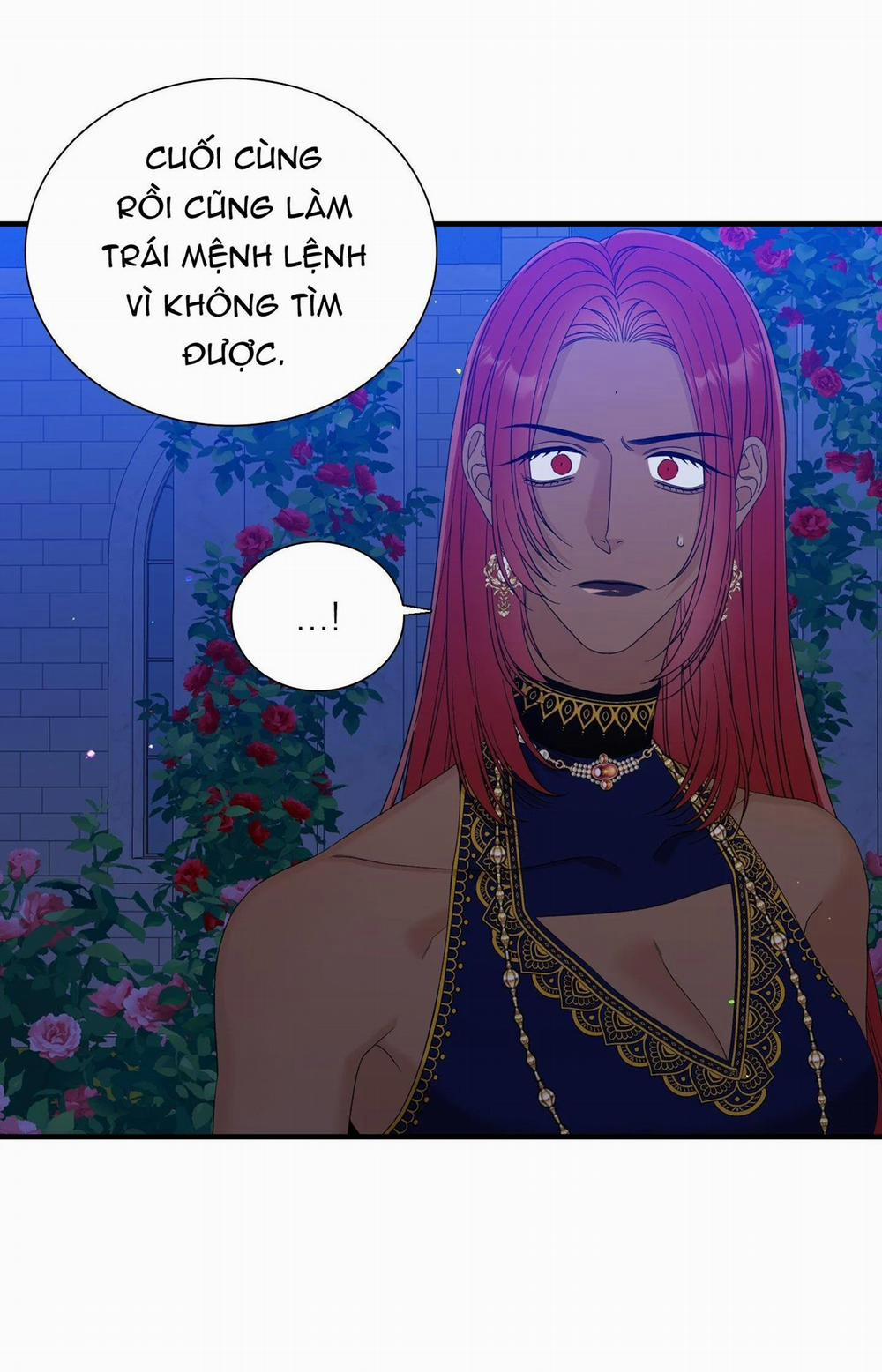 Smirna And Capri 49 trang 31