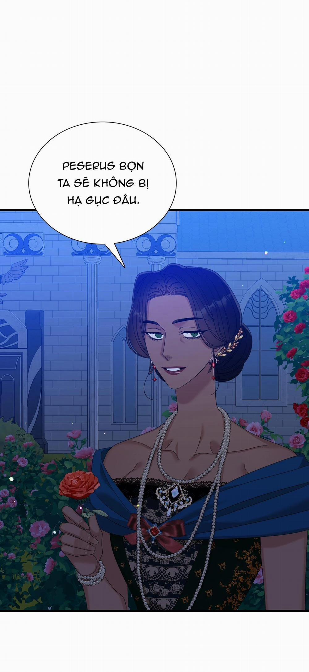 Smirna And Capri 49 trang 35