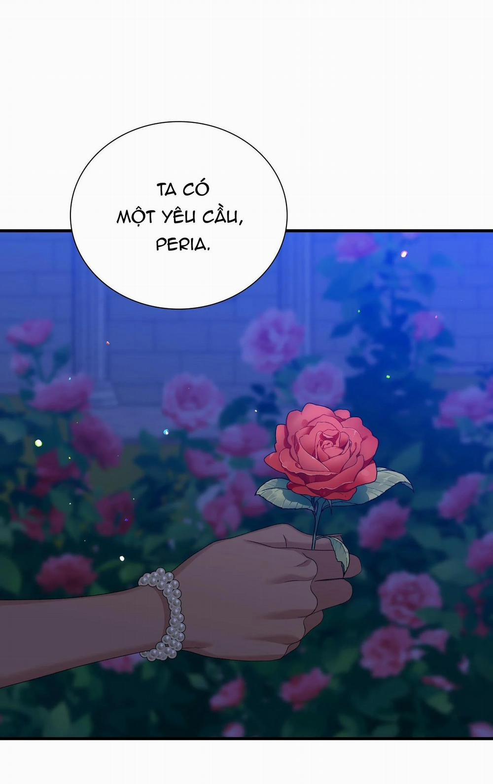 Smirna And Capri 49 trang 38