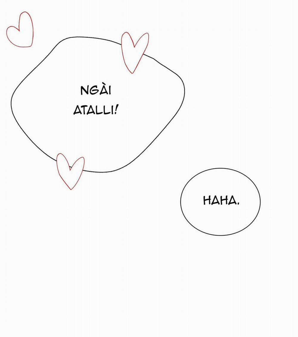 Smirna And Capri 49 trang 4