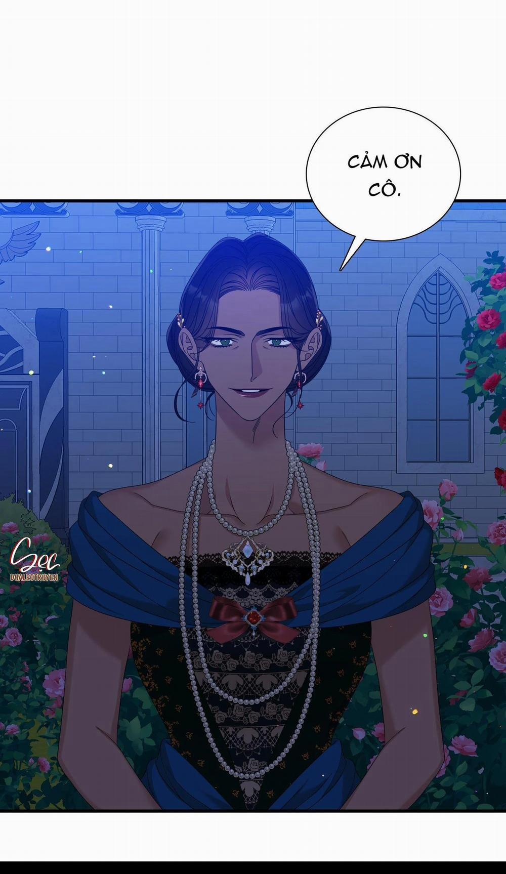 Smirna And Capri 49 trang 42