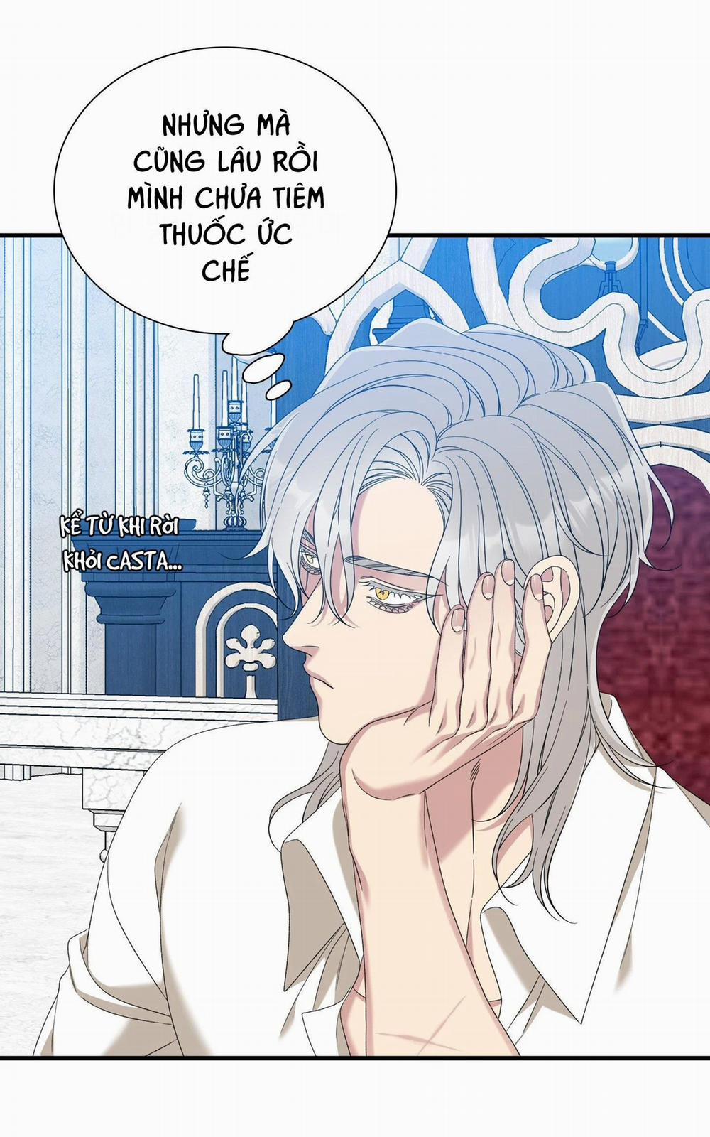 Smirna And Capri 49 trang 51