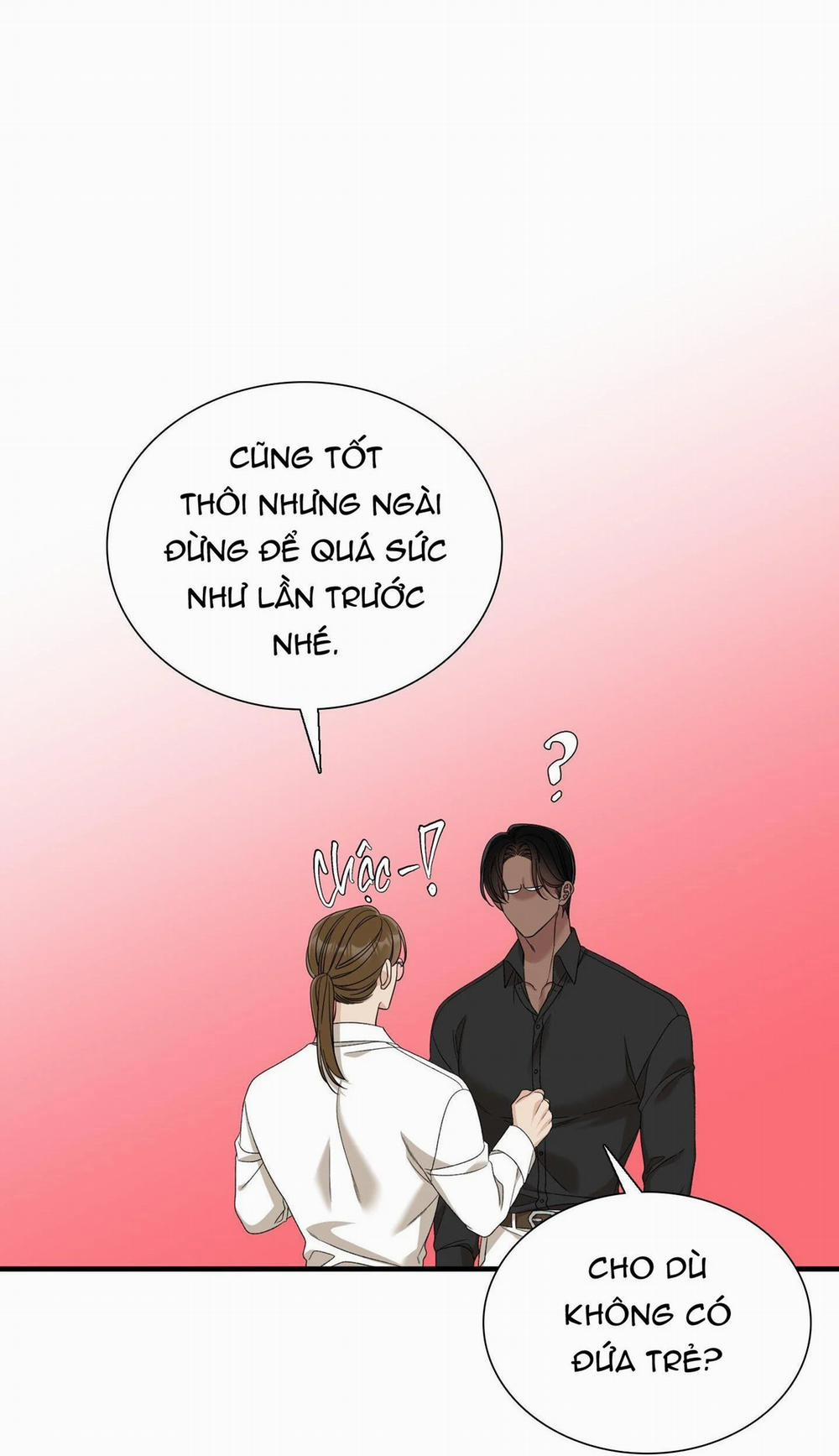 Smirna And Capri 49 trang 58