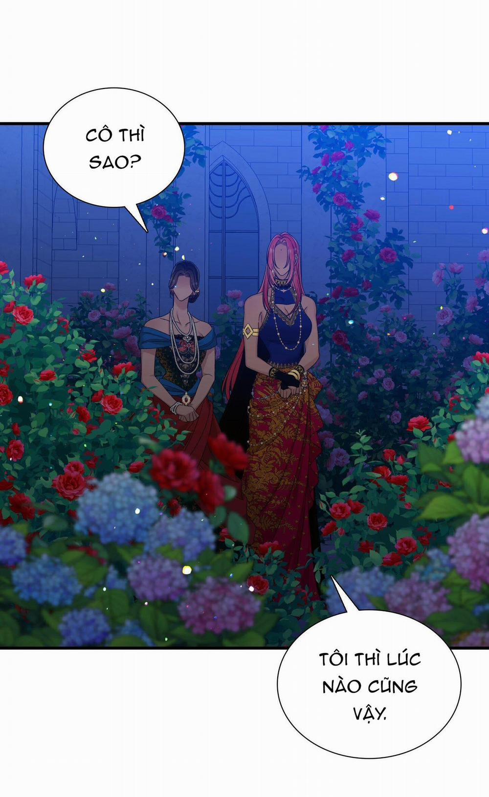 Smirna And Capri 49 trang 6