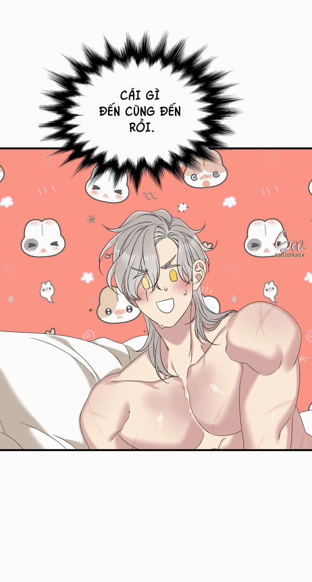 Smirna And Capri 49 trang 66