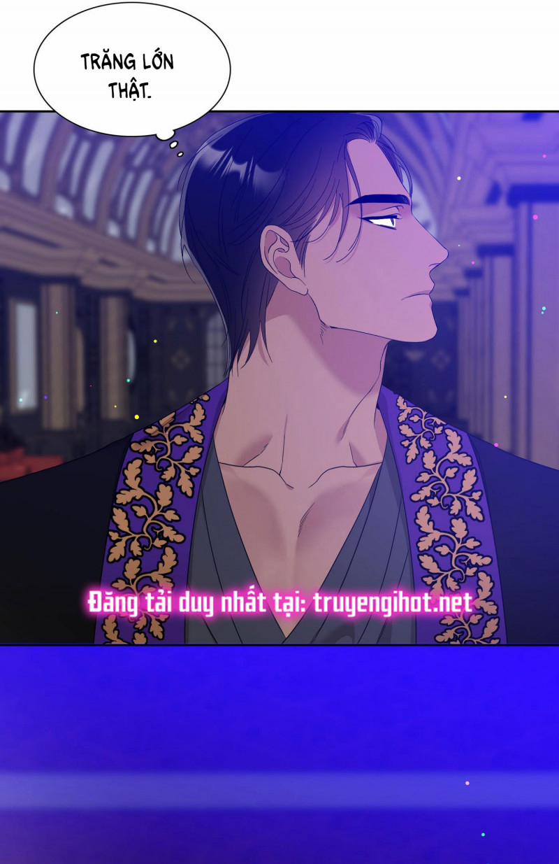 Smirna And Capri 5.5 trang 11