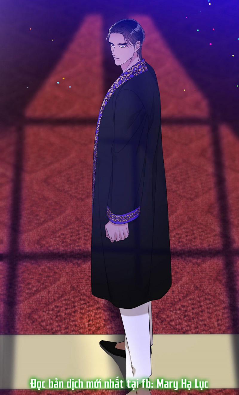 Smirna And Capri 5.5 trang 12