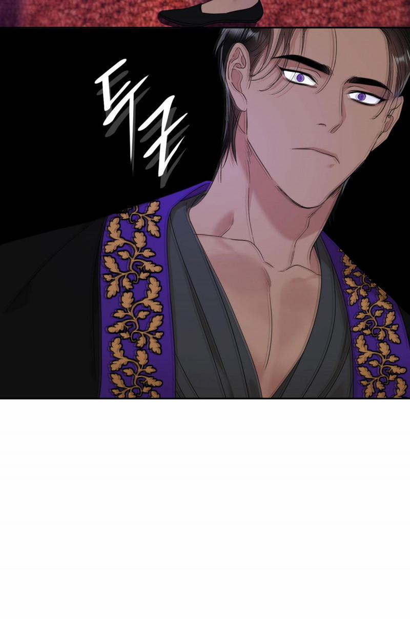 Smirna And Capri 5.5 trang 13